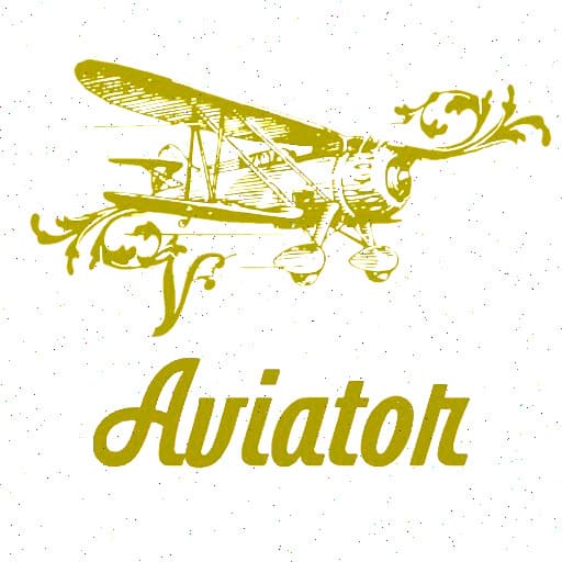 Excitement at Aviator at LUCKYMISTER Casino Online
                              